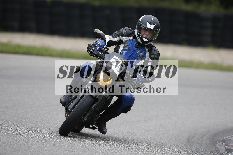 /Archiv-2024/59 18.08.2024 Speer Racing ADR/Gruppe gelb und rot/75